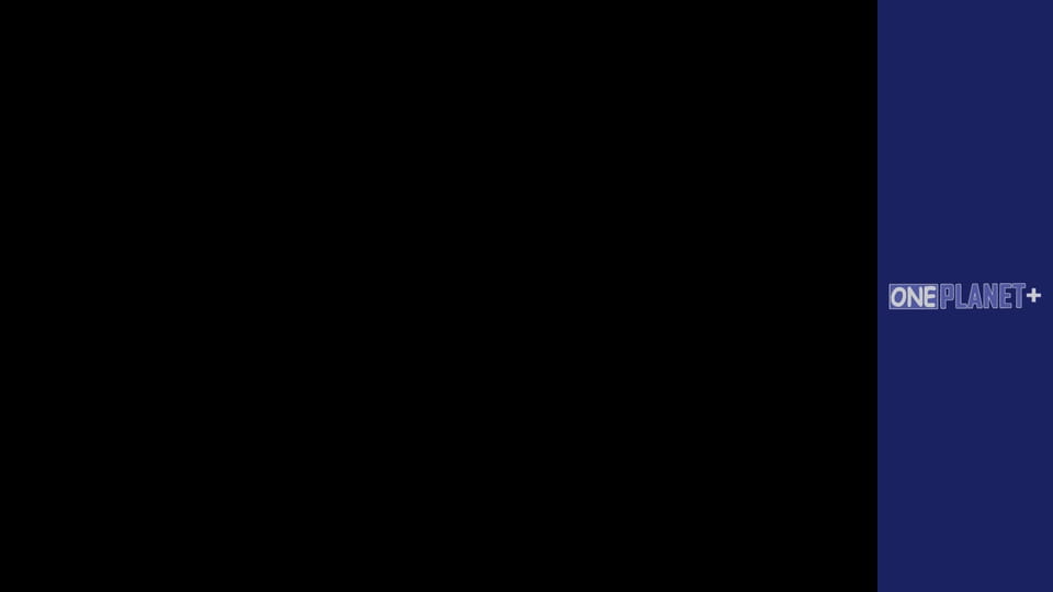 У ритмі танцю навколо світу. Сезон 3 - серія 9