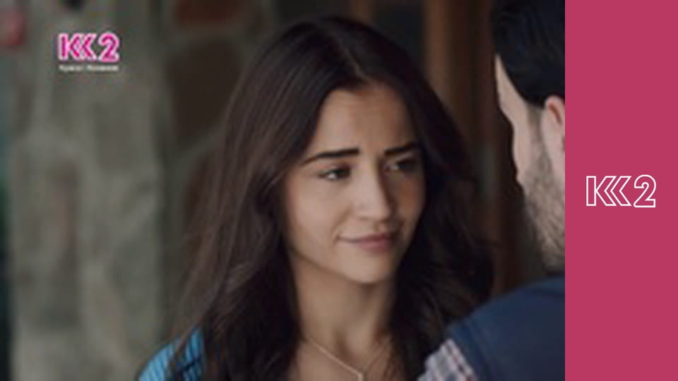 Готуємо Разом. Випічка E13 - Хлібобулочні вироби. Частина 2