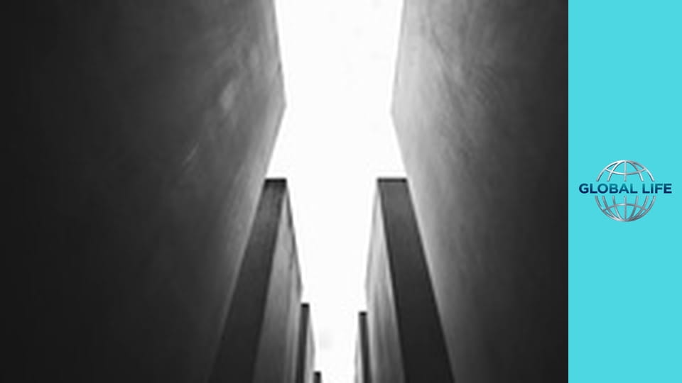 Новий маршрут Сезон 1 Епізод 14