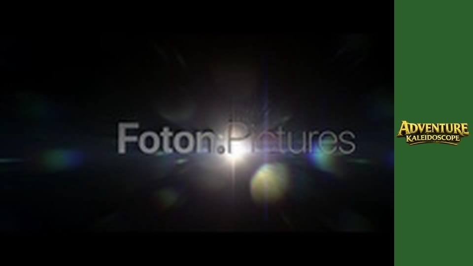 Here Are the Young Men