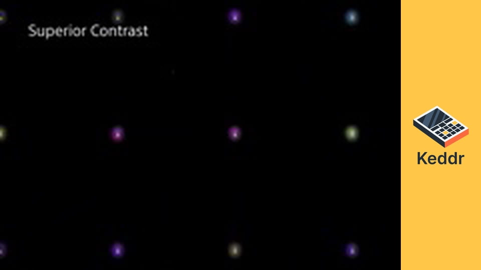 Техно гіганти розчаровують… KeddrNews