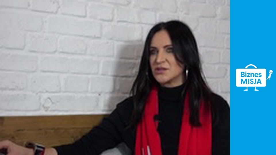 KAYAH - Biografia gwiazdy - cz. 1