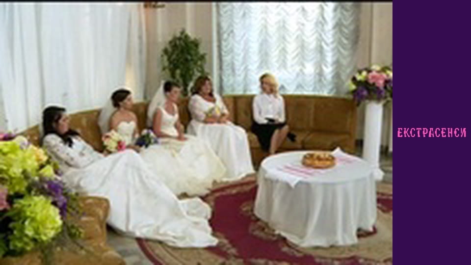 Сезон 16, Выпуск 5, Часть 2