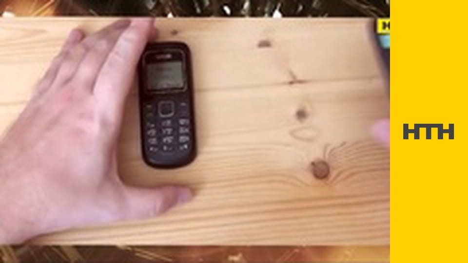 "Спартан. Дух боротьби".