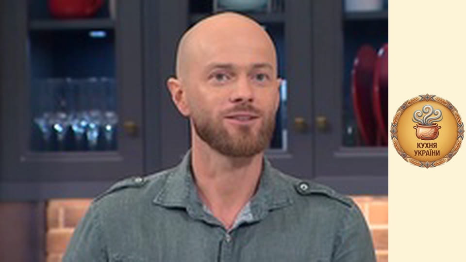 Wake up with Hector Season 1 Episode 8 Part 3