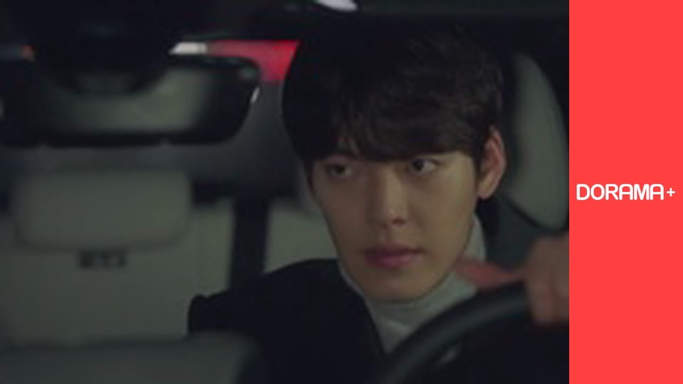 Т/с "Recklessly in love" season 1 series 4