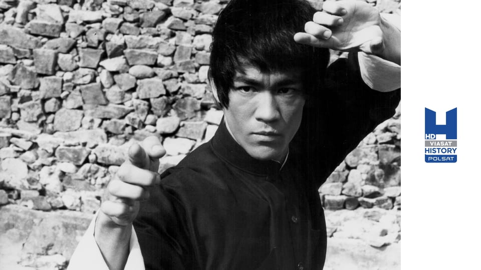 Rody przeklęte S1E5 - Klątwa sokołów