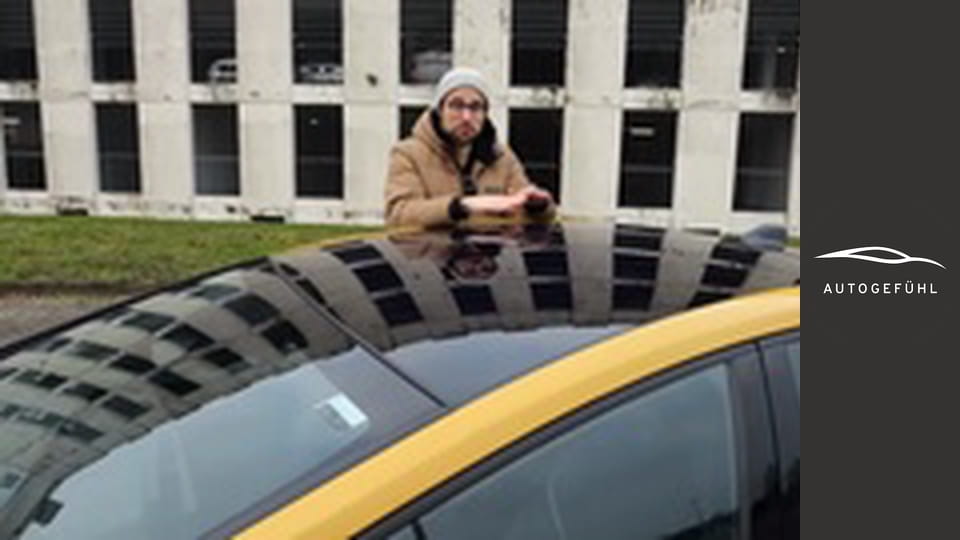 2024 Toyota Prius REVIEW - better Hybrid or PHEV than electric?