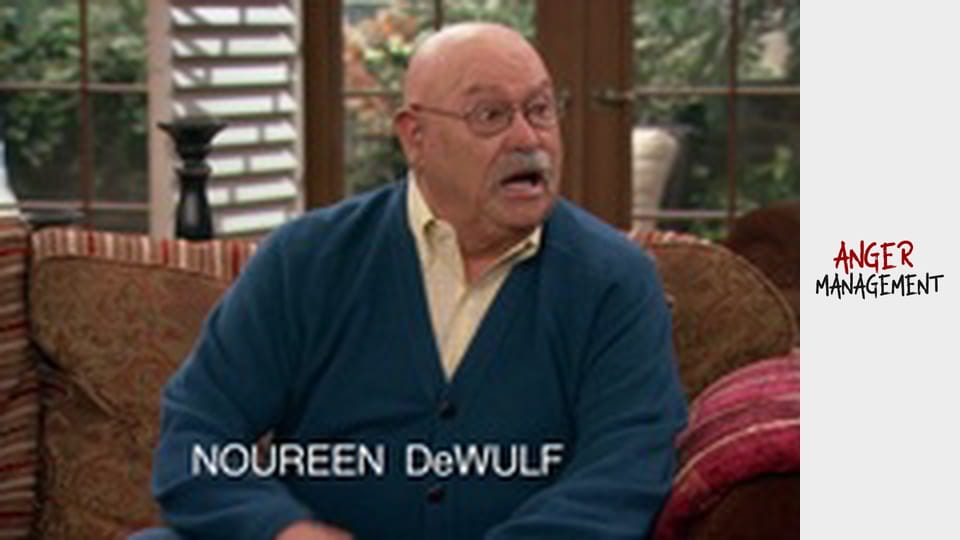 Charlie & the Return of the Danger Girl S5E13