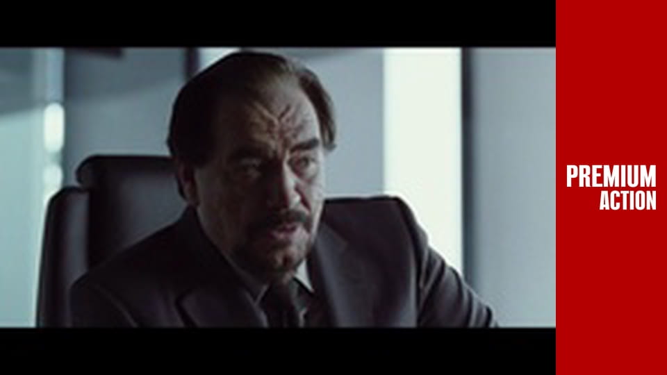 Екстрасенс 2: Лабіринти розуму