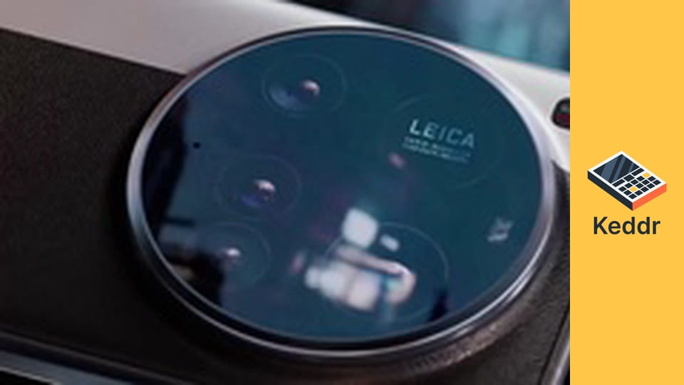 iPhone 17 Pro вийде на новий рівень і багато іншого! KeddrNews