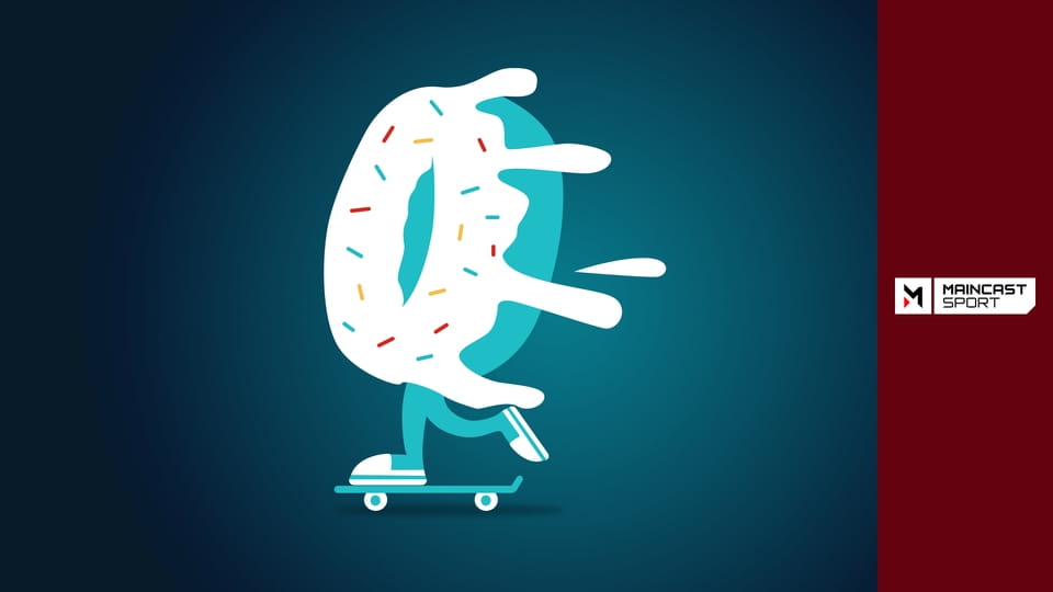 Смотреть Баскетбол. NBA. Г'юстон Рокетс - Лос-Анджелес Кліпперс. Наживо. онлайн