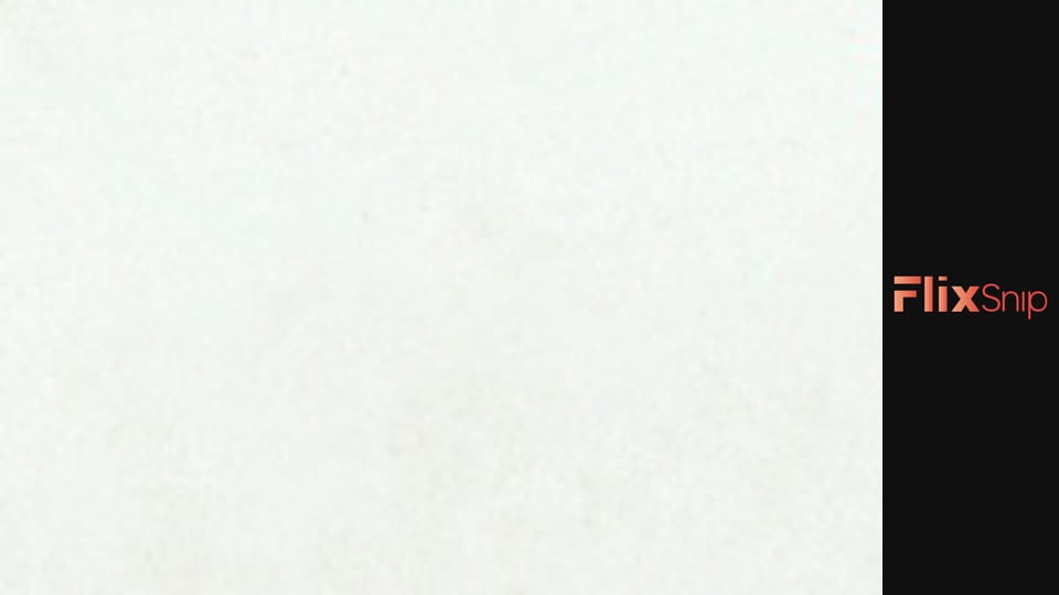 Великий кролик