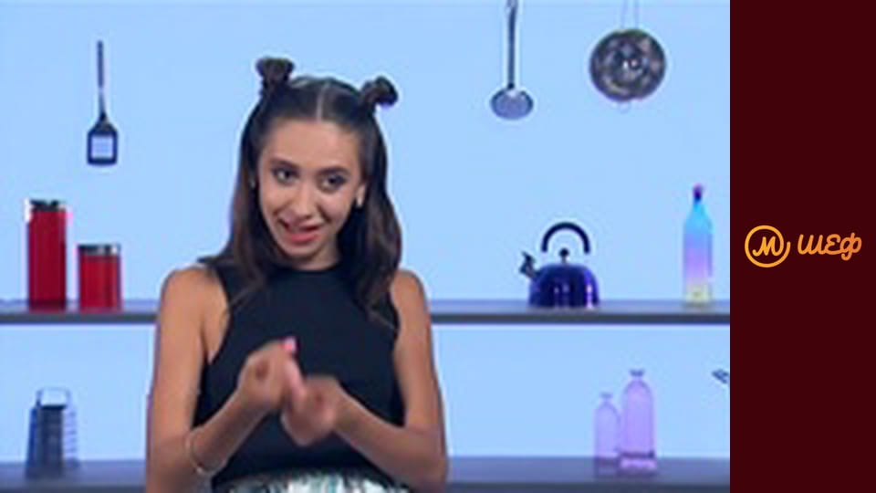 Сезон 8, Випуск 6, Частина 2