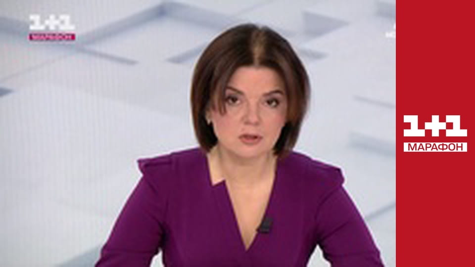 Загальнонаціональна хвилина мовчання.