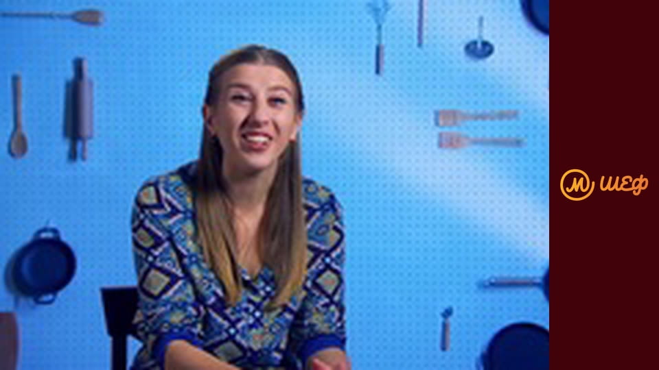 Сезон 10, Випуск 13