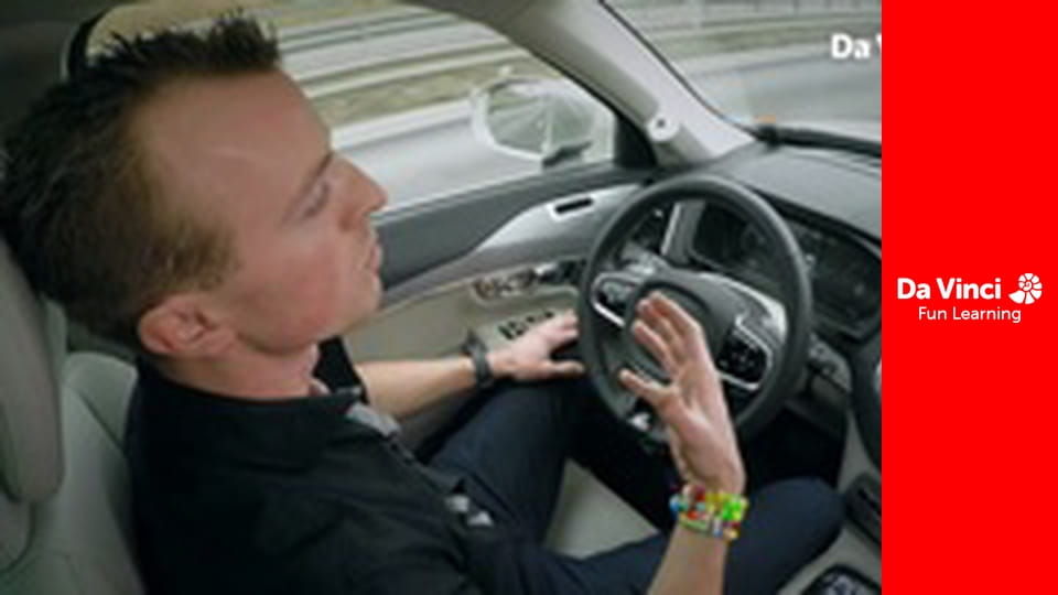 Футуріс - Дзеркало