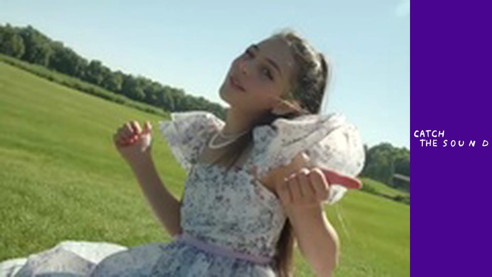 NICOLE — Врум Врум