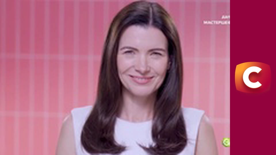 "МастерШеф", 17 сезон, 14 еп.