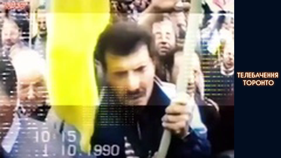 Російсько-Українська війна - серія 98