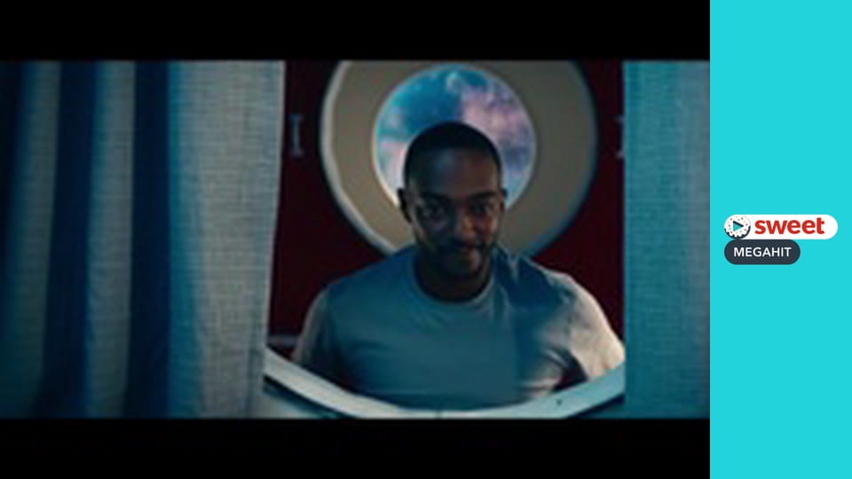 Якби ти був останнім