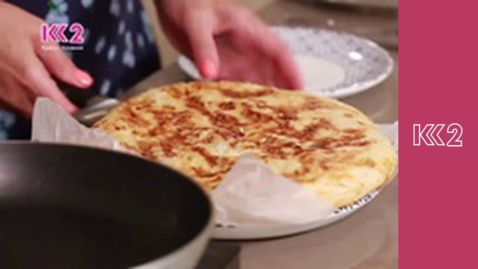 Спадщина E11