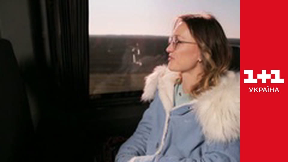 Міняю Жінку S15E7