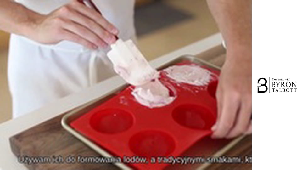 Sweet Croissant Paninis