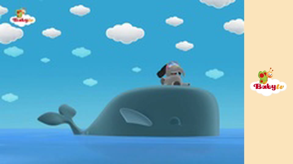 Światło księżyca