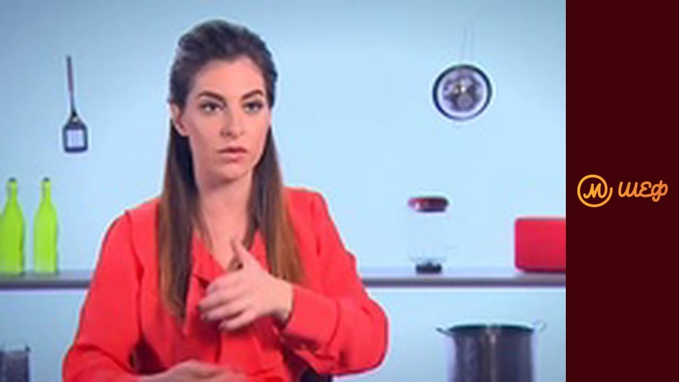 Сезон 6, Випуск 16, Частина 2