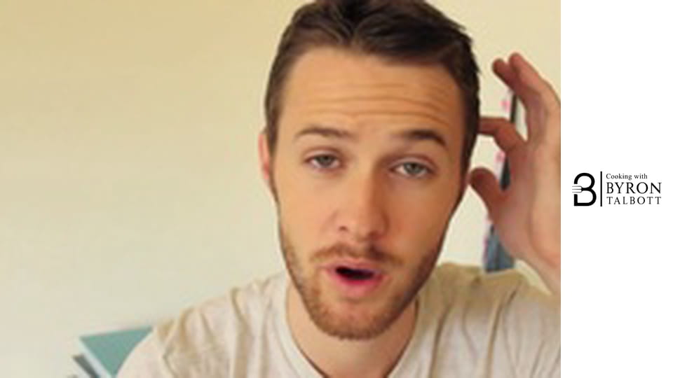 Travel Inspired Bunuelos: How to and Recipe "Doughnuts"