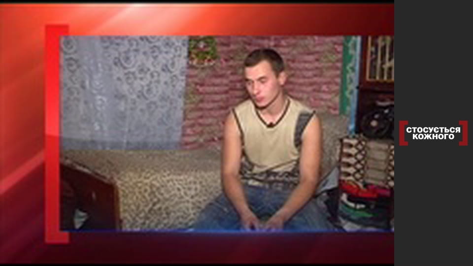 Правда о приемной жизни.