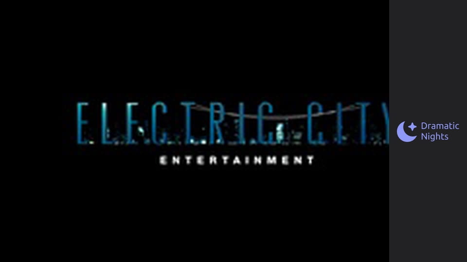 The Place Beyond the Pines