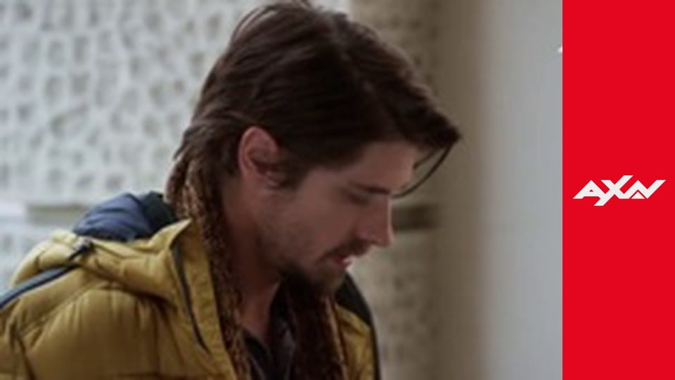 CHRISTMAS IN VIENNA E1