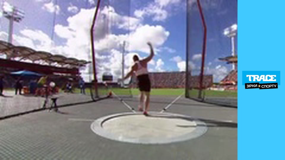 Countdown to Paris: Eliud Kipchoge