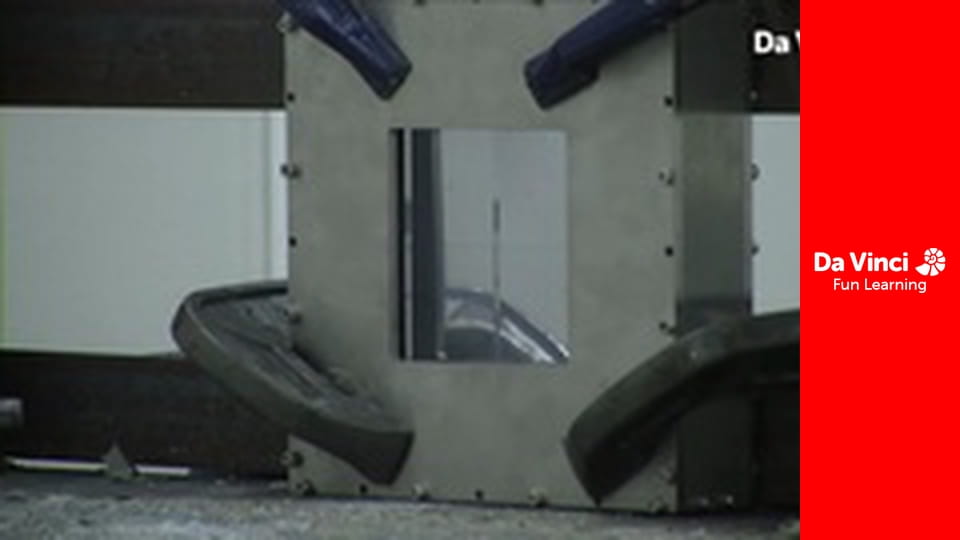 Зроби мене супергероєм - Зупинити кулю та стати невразливим