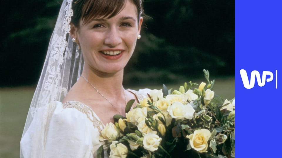 Morderstwa w Midsomer S16E5 - Zabójstwo w Kopenhadze