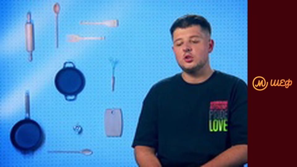 Сезон 11, Выпуск 11