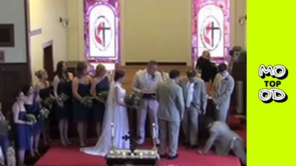 Top Mood, Сезон 2, Випуск 81