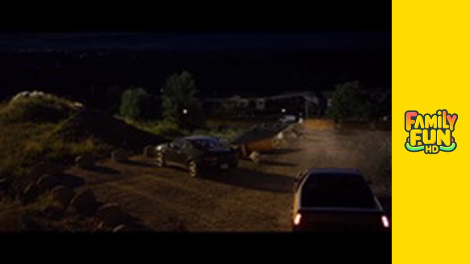 Моят най-добър гей приятел