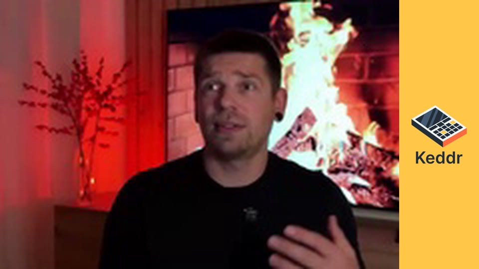 Apple AI та Galaxy AI непотрібні. От вам і штучний інтелект в смартфонах! KeddrNews