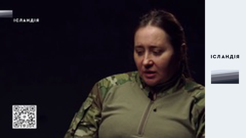 ТОЛКАЧОВА: “Янголи Азову”, Авдіївка, реабілітація, культура поховань, гендерне питання в ЗСУ, YBC