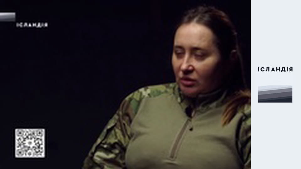 ТОЛКАЧОВА: “Янголи Азову”, Авдіївка, реабілітація, культура поховань, гендерне питання в ЗСУ, YBC