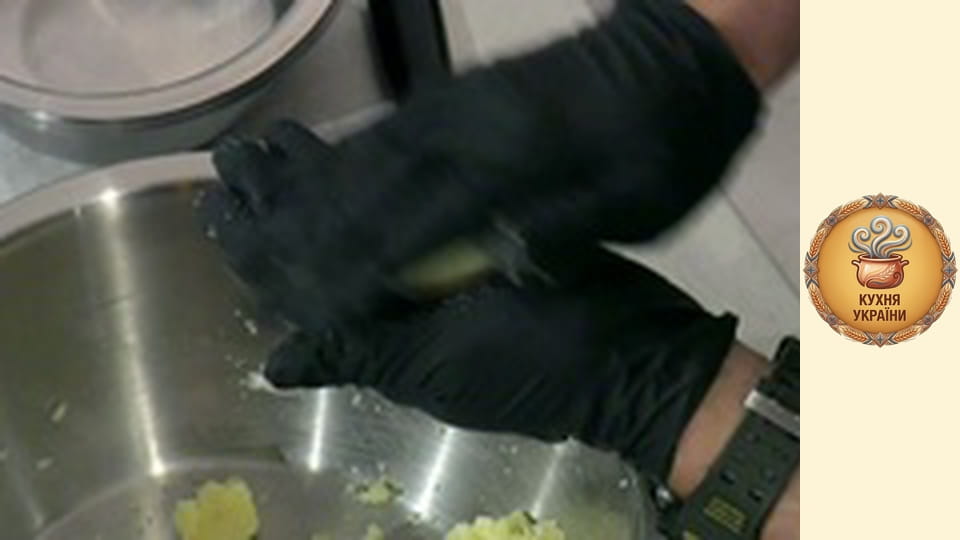 Wake up with Hector Season 4 Episode 3