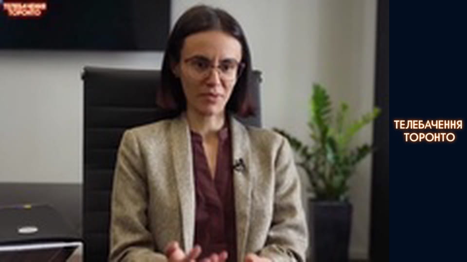 Російсько-Українська війна - серія 84