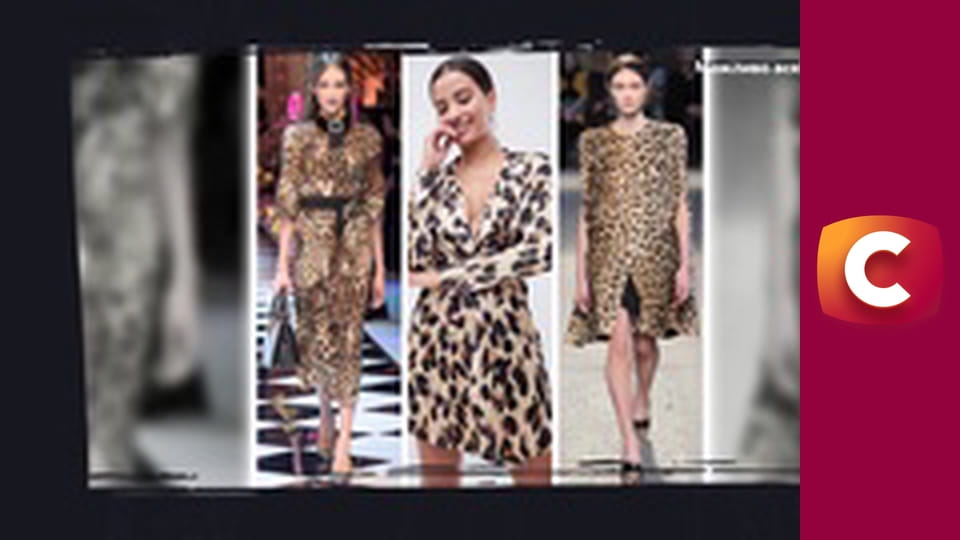 "Історія одного злочину", 7 сезон, 20 еп. "Зевс громовержець".