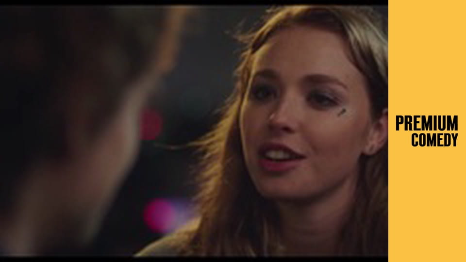 Современная жизнь - отстой