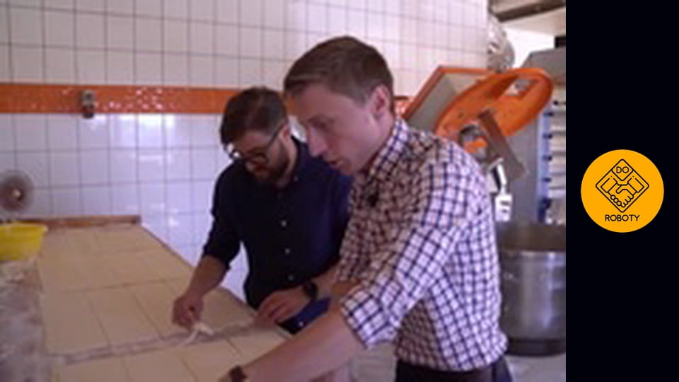 CO ROBI TECHNOLOG ŻYWIENIA I ILE MOŻE ZAROBIĆ PO STUDIACH?