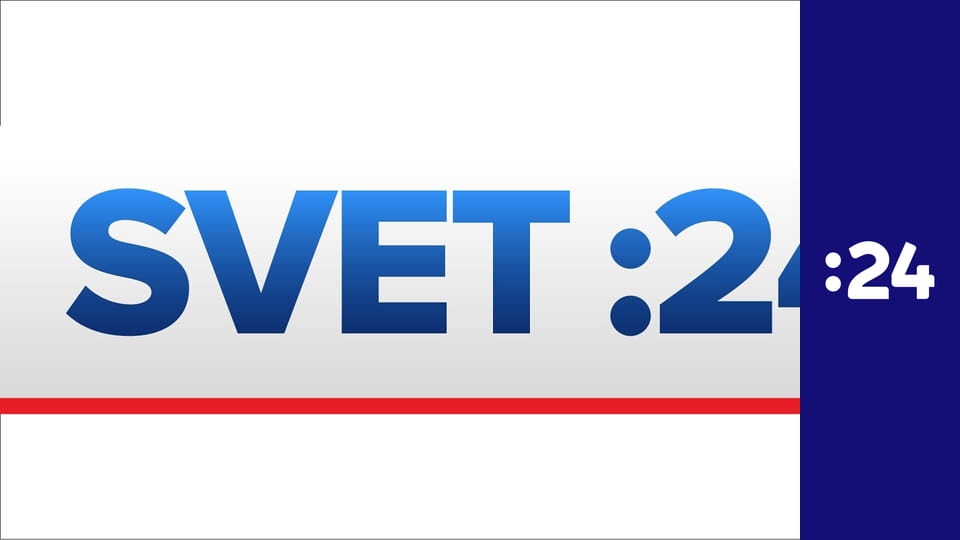 Svet :24 E251