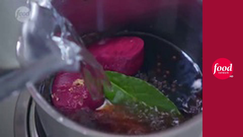 Девушка на ферме S4E10 - Серия 10